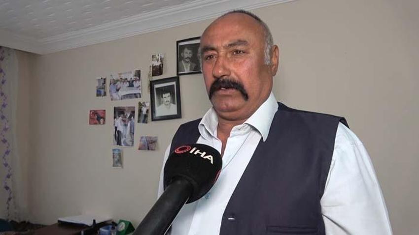 Mantar toplamaya çıktı, tesadüfen gördü! 180 bin dolara satıldığını öğrenince...