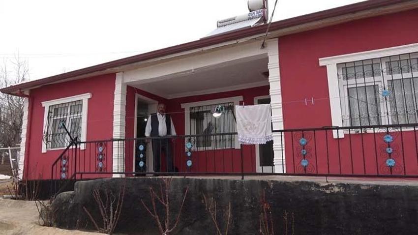 Mantar toplamaya çıktı, tesadüfen gördü! 180 bin dolara satıldığını öğrenince...