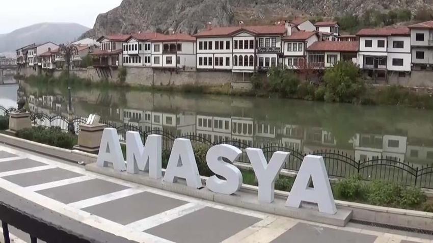 İllere göre haftalık vaka haritası belli oldu! Bakan Koca açıkladı: Zirvedeki iller değişti...