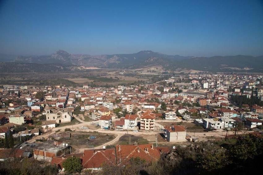 İllere göre haftalık vaka haritası belli oldu! Bakan Koca açıkladı: Zirvedeki iller değişti...
