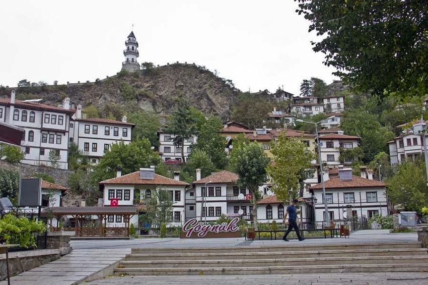 İllere göre haftalık vaka haritası belli oldu! Bakan Koca açıkladı: Zirvedeki iller değişti...