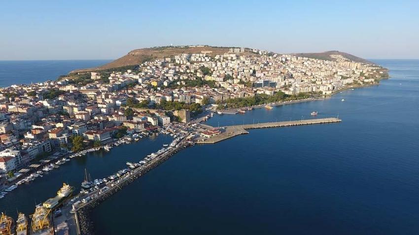 İllere göre haftalık vaka haritası belli oldu! Bakan Koca açıkladı: Zirvedeki iller değişti...