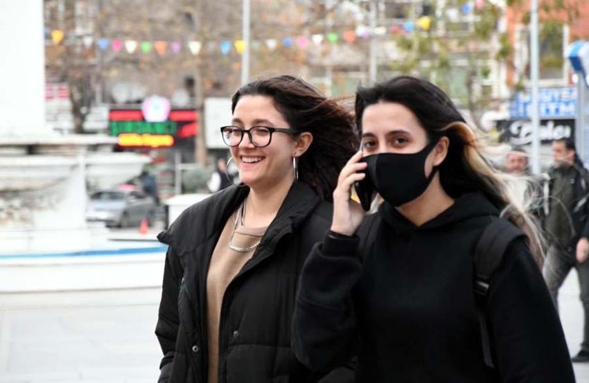 İllere göre haftalık vaka haritası belli oldu! Bakan Koca açıkladı: Zirvedeki iller değişti...