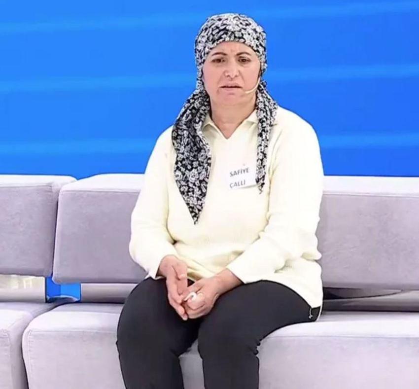 Müge Anlı'da akıl almaz olay! Önce 600 bin TL dolandırıldı sonra yine inandı yine dolandırıldı!