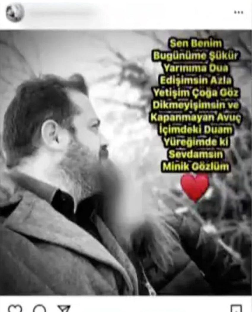 Müge Anlı'da akıl almaz olay! Önce 600 bin TL dolandırıldı sonra yine inandı yine dolandırıldı!