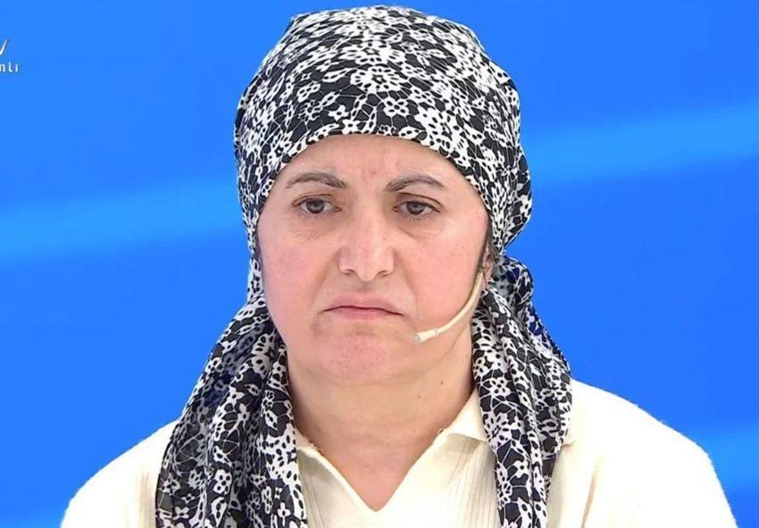 Müge Anlı'da akıl almaz olay! Önce 600 bin TL dolandırıldı sonra yine inandı yine dolandırıldı!