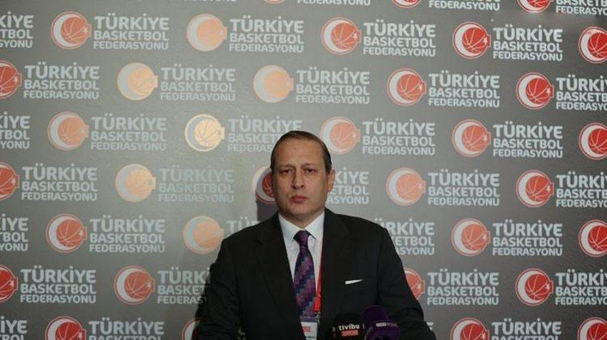 Burak Elmas 20 yıl önceki defteri açtı o teknik adama kapıları kapattı! 'İçeri giremez'