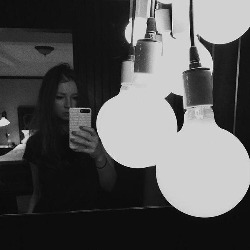 Jet sosyeteyi 10 ayda böyle çarptı! Özel jetler, lüks restoranlar, yatlar...