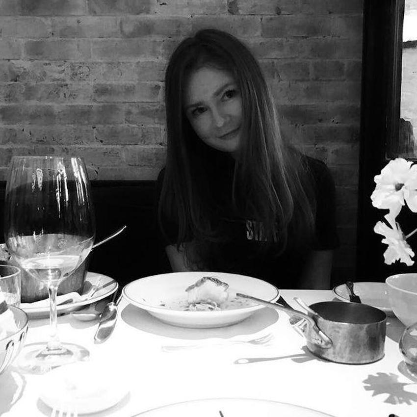 Jet sosyeteyi 10 ayda böyle çarptı! Özel jetler, lüks restoranlar, yatlar...