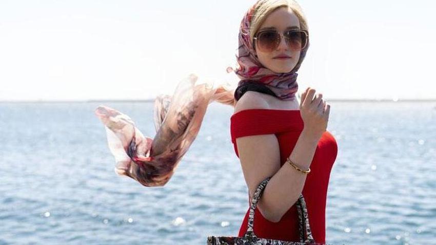 Jet sosyeteyi 10 ayda böyle çarptı! Özel jetler, lüks restoranlar, yatlar...