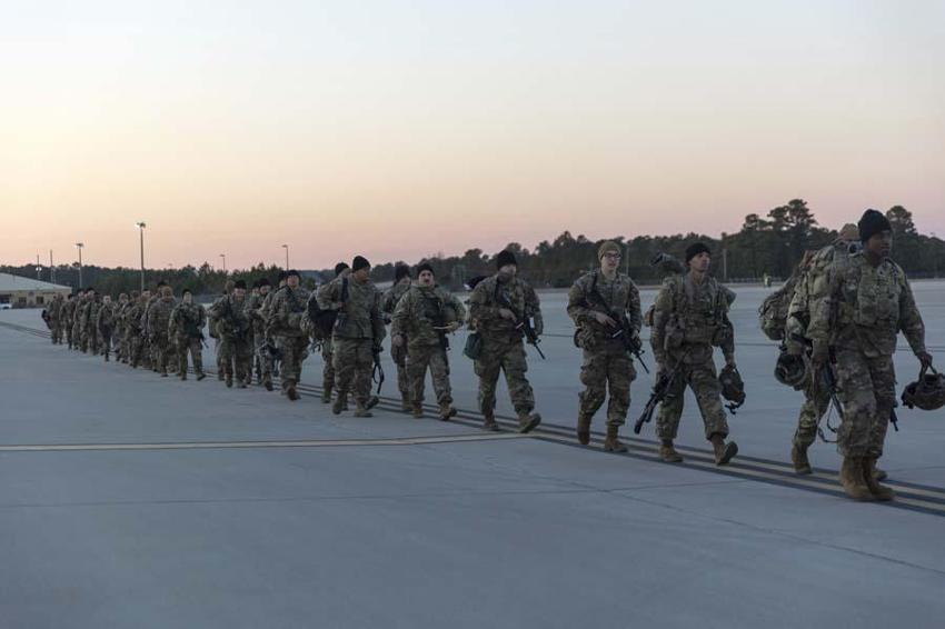 Rus saldırısının saatini dünyaya duyurdular! Rusya Devlet Başkanı Vladimir Putin'den kritik açıklama geldi: Tehdit olarak görüyoruz...