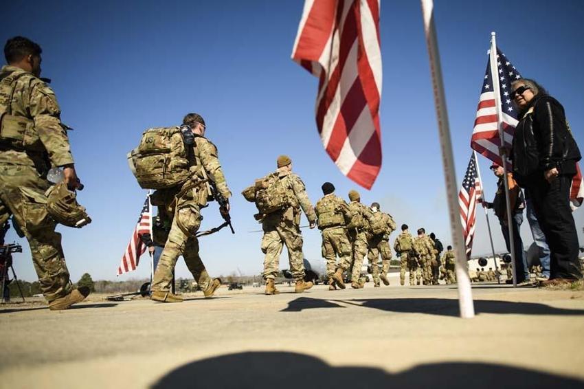 Rus saldırısının saatini dünyaya duyurdular! Rusya Devlet Başkanı Vladimir Putin'den kritik açıklama geldi: Tehdit olarak görüyoruz...