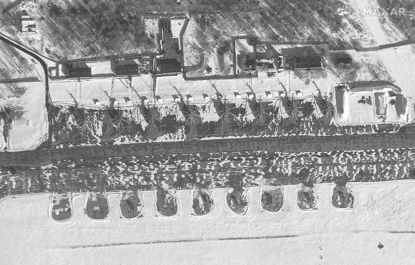 Rus saldırısının saatini dünyaya duyurdular! Rusya Devlet Başkanı Vladimir Putin'den kritik açıklama geldi: Tehdit olarak görüyoruz...