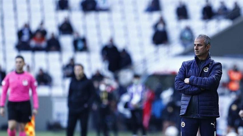 Fenerbahçe'de 4 yıldız şimdiden eşyalarını topladı! 2'si bedavaya diğer ikisi 45 milyon euro'ya...