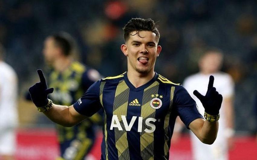 Fenerbahçe'de 4 yıldız şimdiden eşyalarını topladı! 2'si bedavaya diğer ikisi 45 milyon euro'ya...