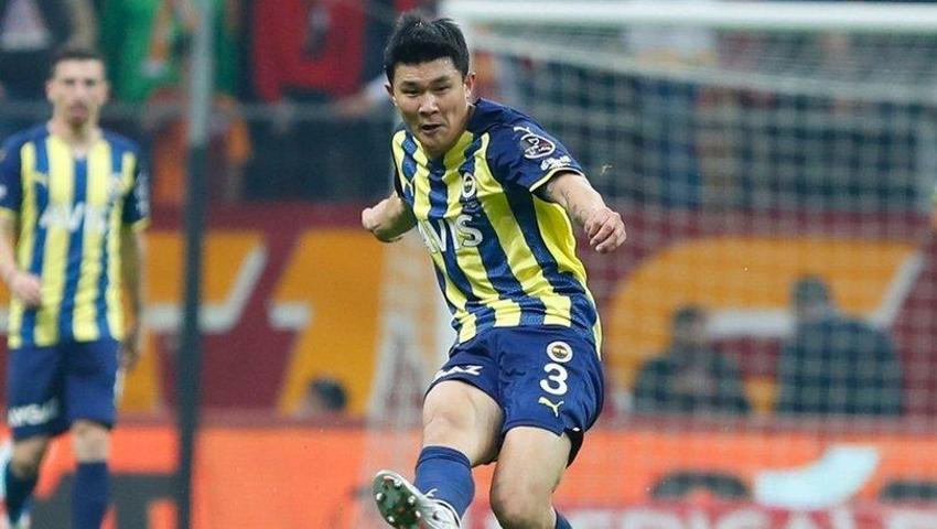 Fenerbahçe'de 4 yıldız şimdiden eşyalarını topladı! 2'si bedavaya diğer ikisi 45 milyon euro'ya...