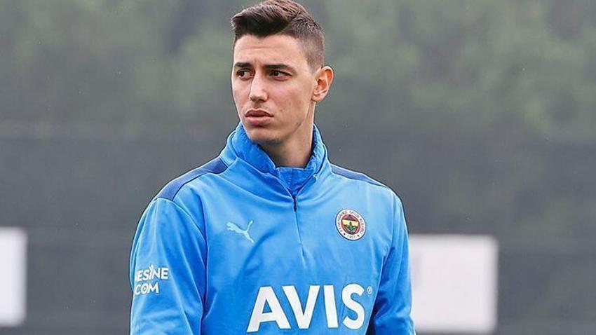 Fenerbahçe'de 4 yıldız şimdiden eşyalarını topladı! 2'si bedavaya diğer ikisi 45 milyon euro'ya...
