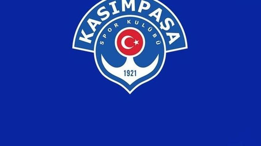 Sadece Galatasaray mı bir dev daha küme hattına yaklaştı! İşte Süper Lig'de puan durumu...
