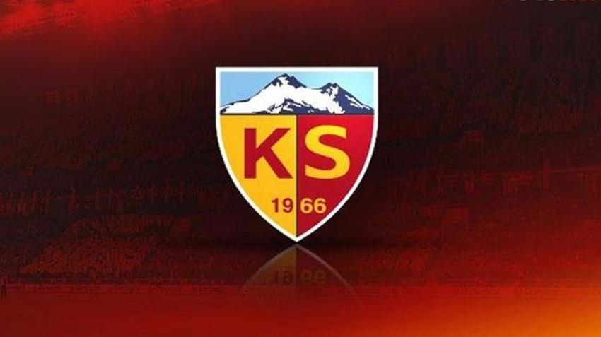 Sadece Galatasaray mı bir dev daha küme hattına yaklaştı! İşte Süper Lig'de puan durumu...