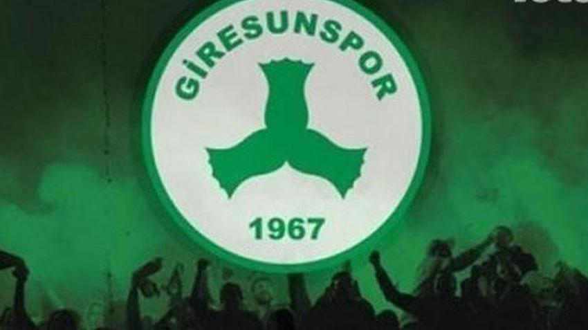 Sadece Galatasaray mı bir dev daha küme hattına yaklaştı! İşte Süper Lig'de puan durumu...