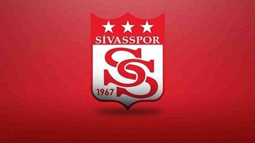 Sadece Galatasaray mı bir dev daha küme hattına yaklaştı! İşte Süper Lig'de puan durumu...