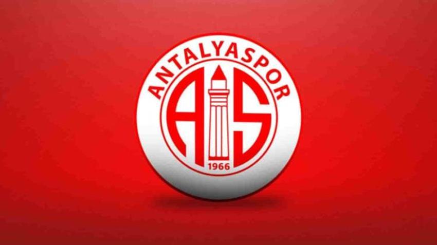 Sadece Galatasaray mı bir dev daha küme hattına yaklaştı! İşte Süper Lig'de puan durumu...