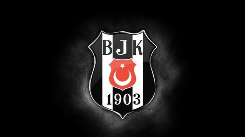 Sadece Galatasaray mı bir dev daha küme hattına yaklaştı! İşte Süper Lig'de puan durumu...