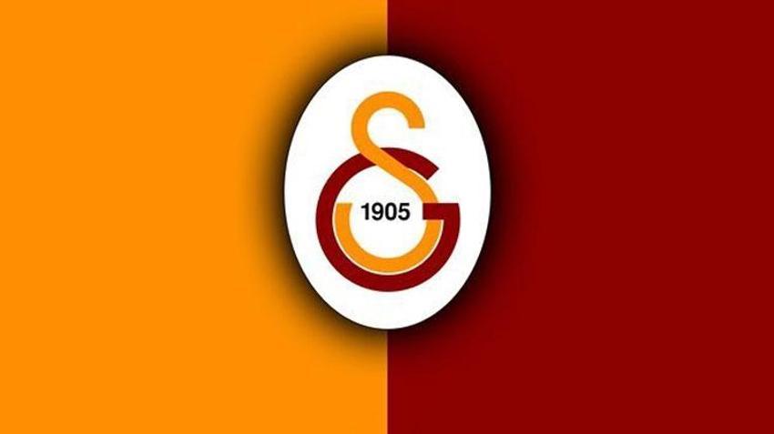 Sadece Galatasaray mı bir dev daha küme hattına yaklaştı! İşte Süper Lig'de puan durumu...