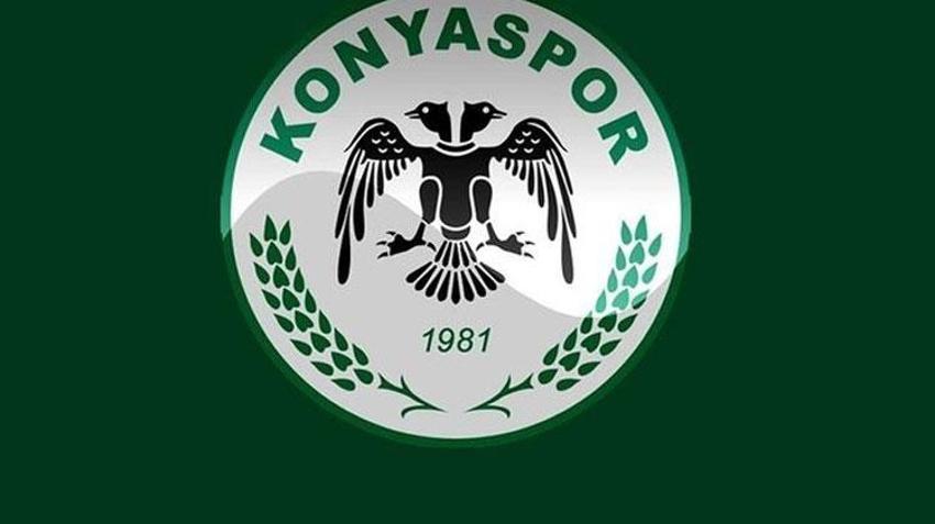 Sadece Galatasaray mı bir dev daha küme hattına yaklaştı! İşte Süper Lig'de puan durumu...