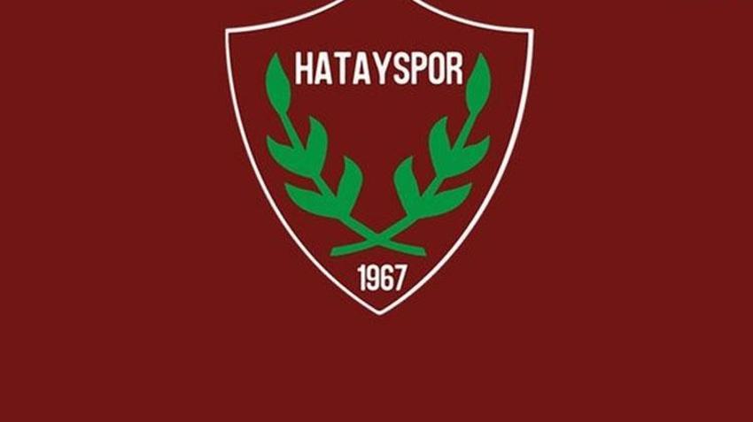 Sadece Galatasaray mı bir dev daha küme hattına yaklaştı! İşte Süper Lig'de puan durumu...