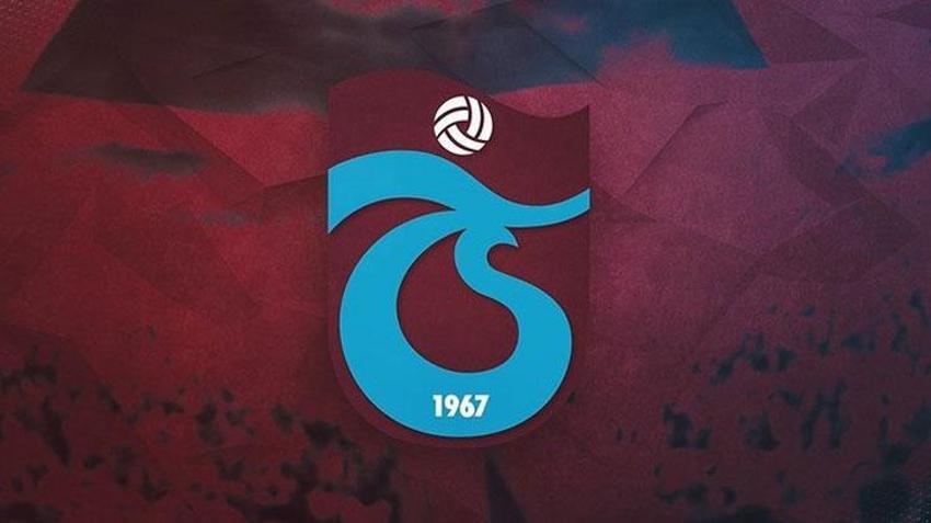 Sadece Galatasaray mı bir dev daha küme hattına yaklaştı! İşte Süper Lig'de puan durumu...