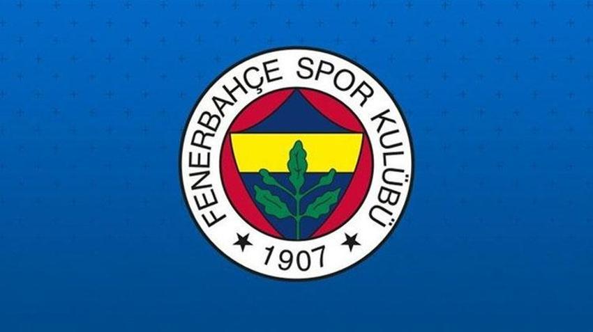 Sadece Galatasaray mı bir dev daha küme hattına yaklaştı! İşte Süper Lig'de puan durumu...
