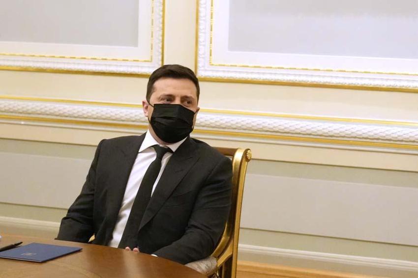 Rus saldırısının saatini dünyaya duyurdular! Rusya Devlet Başkanı Vladimir Putin'den kritik açıklama geldi: Tehdit olarak görüyoruz...