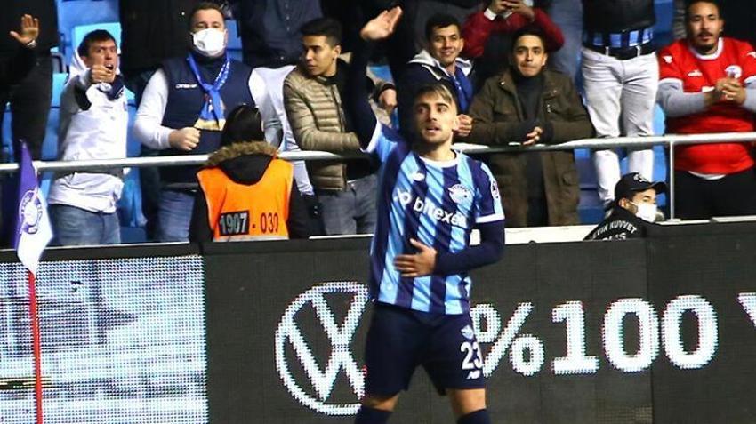 36'lık oyuncuyu tutup genç yıldızı takımdan göndermişti! 40 katı maaş 28 maçta 1 gol...