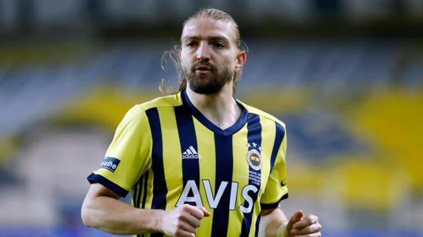 Önce Caner Erkin için Pereira ile Koç'u bombaladı ardından İrfan Can gerçeğini açıkladı!