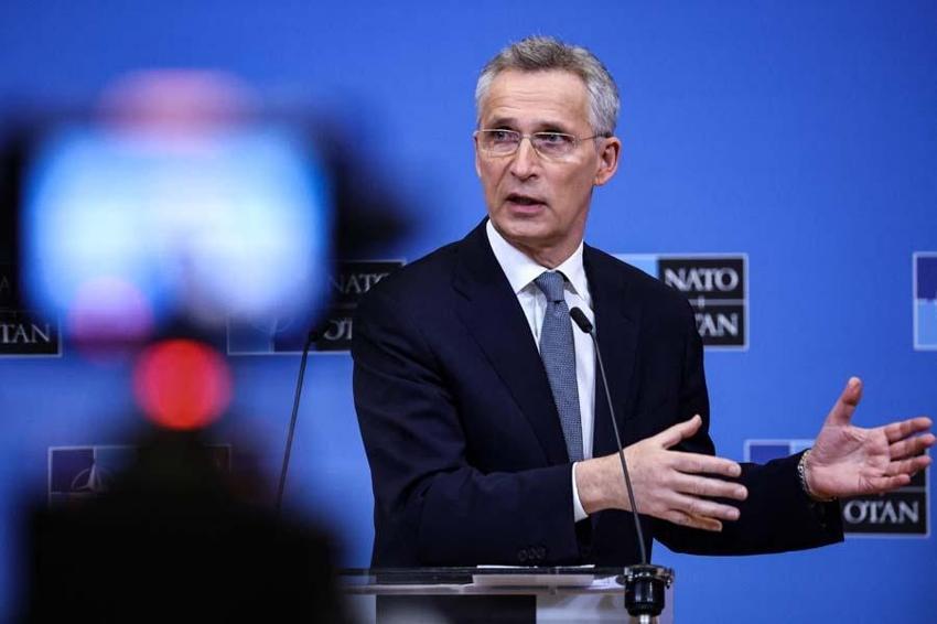 Dünya kırmızı alarmda! Rusya, Ukrayna'yı işgal edecek mi? Saatler kaldı, bölgeden son dakika gelişmeleri...