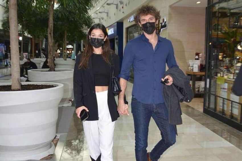 Yargı'nın Ceylin'i Pınar Deniz aşk acısı mı çekiyor?