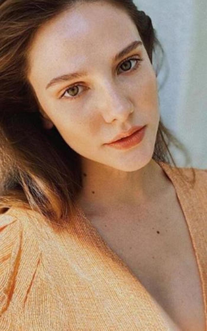 Alina Boz ve Mithat Can Özer cephesinde yeni gelişme! Ayrıldıkları söyleniyordu ama...