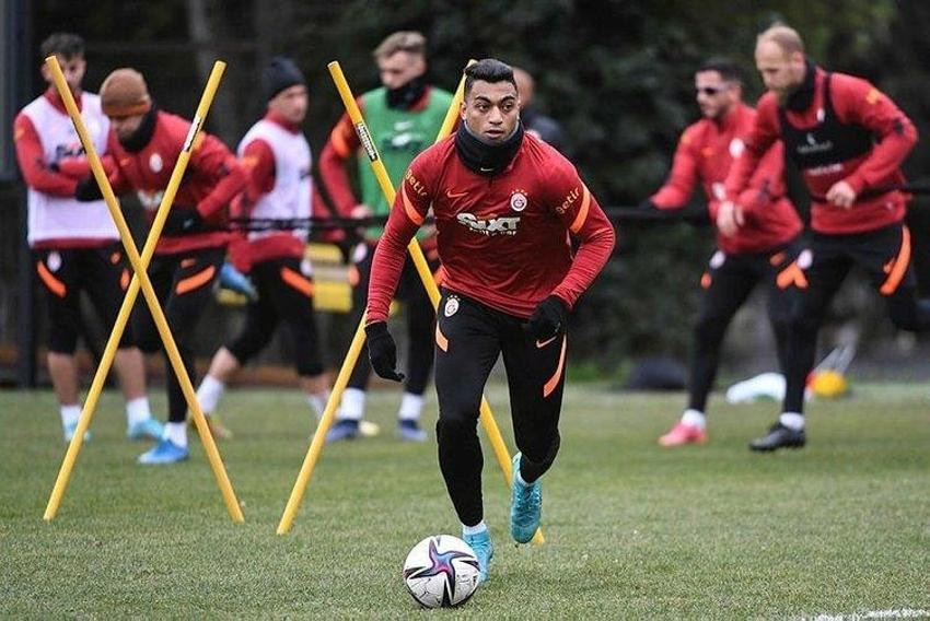 'Mustafa Cengiz'in ahı var' tweetini RT yapınca ortalık karışmıştı! Flaş Abdürrahim Albayrak gelişmesi