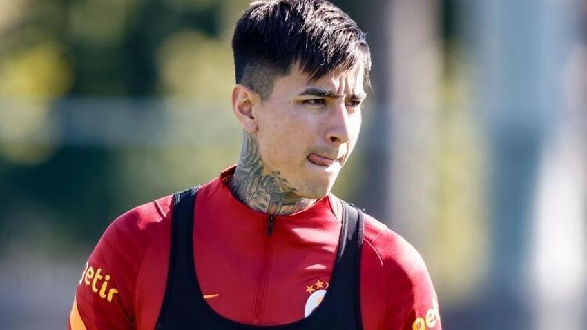 'Mustafa Cengiz'in ahı var' tweetini RT yapınca ortalık karışmıştı! Flaş Abdürrahim Albayrak gelişmesi