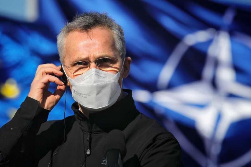 Dünya kırmızı alarmda! Rusya, Ukrayna'yı işgal edecek mi? Saatler kaldı, bölgeden son dakika gelişmeleri...