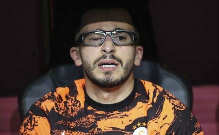 Okan Buruk - Bülent Korkmaz derken sürpriz teknik direktör! 'Bırakın Torrent'i onu alın'