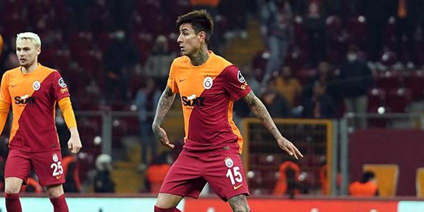 Okan Buruk - Bülent Korkmaz derken sürpriz teknik direktör! 'Bırakın Torrent'i onu alın'