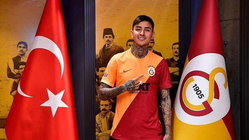 Okan Buruk - Bülent Korkmaz derken sürpriz teknik direktör! 'Bırakın Torrent'i onu alın'