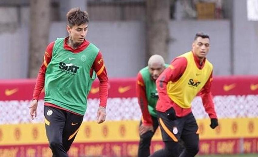 Okan Buruk - Bülent Korkmaz derken sürpriz teknik direktör! 'Bırakın Torrent'i onu alın'
