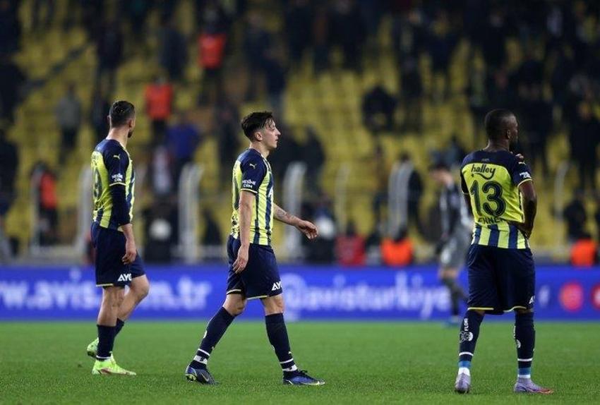 2 senedir peşinde bir türlü getiremedi! Ne Löw ne Jesus ne de Schmidt! İşte yeni teknik direktörü...