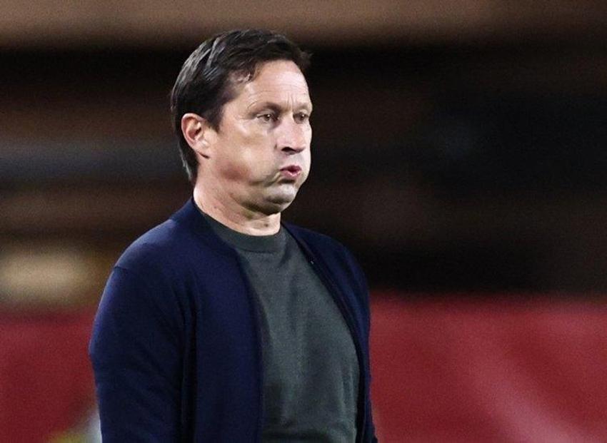 2 senedir peşinde bir türlü getiremedi! Ne Löw ne Jesus ne de Schmidt! İşte yeni teknik direktörü...