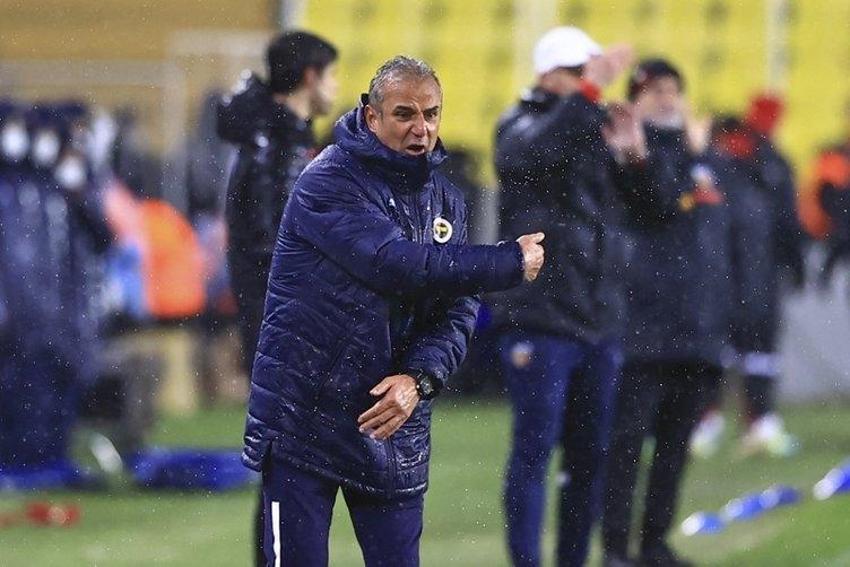2 senedir peşinde bir türlü getiremedi! Ne Löw ne Jesus ne de Schmidt! İşte yeni teknik direktörü...