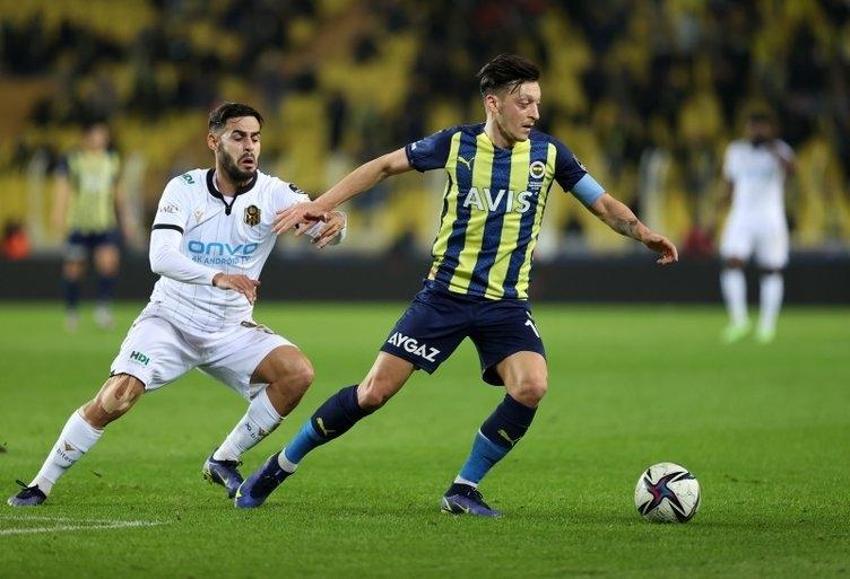 2 senedir peşinde bir türlü getiremedi! Ne Löw ne Jesus ne de Schmidt! İşte yeni teknik direktörü...