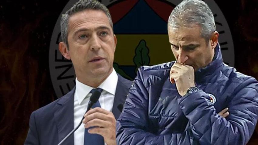 2 senedir peşinde bir türlü getiremedi! Ne Löw ne Jesus ne de Schmidt! İşte yeni teknik direktörü...